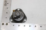 1996 Polaris Sportsman 4x4 Oem Speedometer Drive Adapter 3280218 Q5089