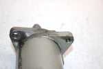 1999 Sea-doo Gti Oem Starter Motor 278001300 JS58