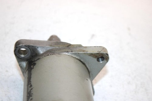 1999 Sea-doo Gti Oem Starter Motor 278001300 JS58