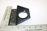 96 Arctic Cat ZR 580 EFI OEM Jackshaft Bearing Housing 0707-146 SA97