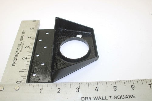 96 Arctic Cat ZR 580 EFI OEM Jackshaft Bearing Housing 0707-146 SA97