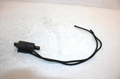 1993 Sea-doo Brp Oem Ignition Coil 278000303 JS50