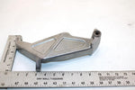 13 Ski-doo Mxz 600 Sport Ace Oem Right Ski Leg 505073008 SS64