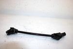 99 Polaris Scrambler 400 4x4 Oem Front Prop Shaft 3260139 AP55