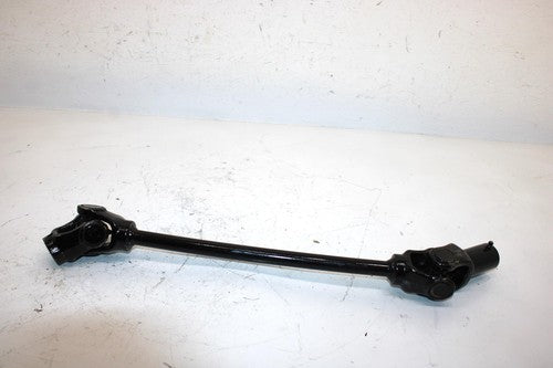 99 Polaris Scrambler 400 4x4 Oem Front Prop Shaft 3260139 AP55