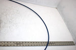 1992 Yamaha Waverunner Lx 650 Oem Steering Cable EU0-U1481-00-00 JY22