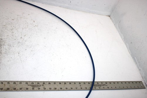 1992 Yamaha Waverunner Lx 650 Oem Steering Cable EU0-U1481-00-00 JY22