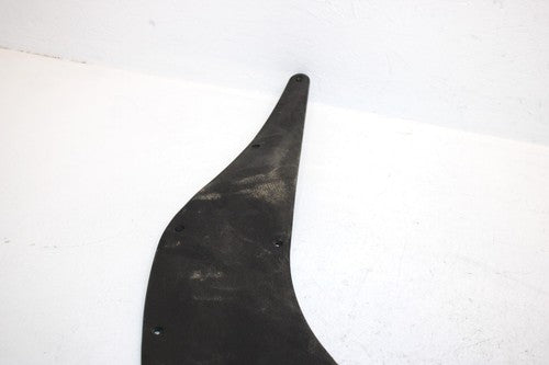 1998 Arctic Cat Ts-l 1000 Oem Rear Foot Pad 1673-248 JA11