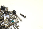 1995 Sea-doo Spx Oem Nut Bolt Spacer Washer Hardware Kit JS29