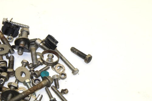 1995 Sea-doo Spx Oem Nut Bolt Spacer Washer Hardware Kit JS29