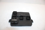 2002 Sea-doo Gtx Oem Cdi Ecu Ecm Ignition Box 278001747 JS48