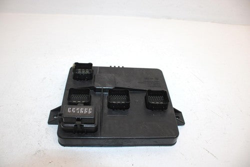 2002 Sea-doo Gtx Oem Cdi Ecu Ecm Ignition Box 278001747 JS48
