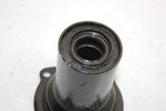 97 Arctic Cat Bearcat 454 4x4 OEM Gearcase Housing 3435-028 AA24