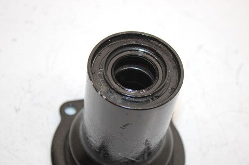 97 Arctic Cat Bearcat 454 4x4 OEM Gearcase Housing 3435-028 AA24