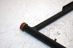 98 Polaris Xplorer 300 Oem Right A Arm 2202277-067 AP69