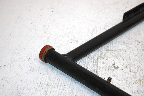 98 Polaris Xplorer 300 Oem Right A Arm 2202277-067 AP69