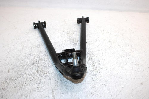 2006 Polaris Predator 500 Oem Right Front Lower A Arm 1013801-385 AP63