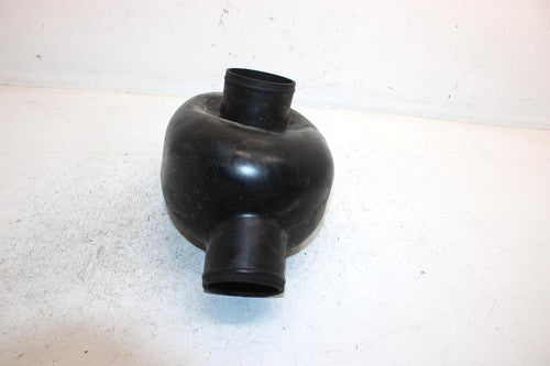 2002 Yamaha Waverunner Xlt800 Oem Exhaust Water Tank F0D-64261-02-00 JY25