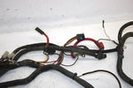 2002 Polaris Sportsman 500 Oem Main Wire Harness 2460944 AP78
