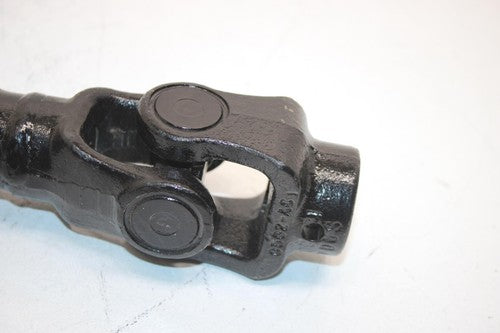 2006 Polaris Ranger Xp 700 Oem Rear Prop Drive Shaft 1332310 XP3