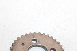 00 Arctic Cat 300 4x4 Oem Cam Shaft Sprocket 3402-545 AA20