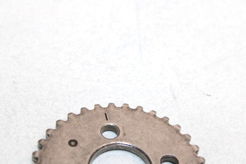 00 Arctic Cat 300 4x4 Oem Cam Shaft Sprocket 3402-545 AA20