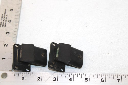 2000 Polaris Magnum 325 Oem Gear Indicator Switch Set 3234019 3234001 AP2