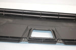 2015 Polaris Ranger Crew 900 Oem Outer Tailgate Panel 5439114-070 XP2