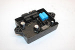 07 Arctic Cat M1000 Efi 153 Oem CDI ECU ECM Ignition Box 3007-600 SA308