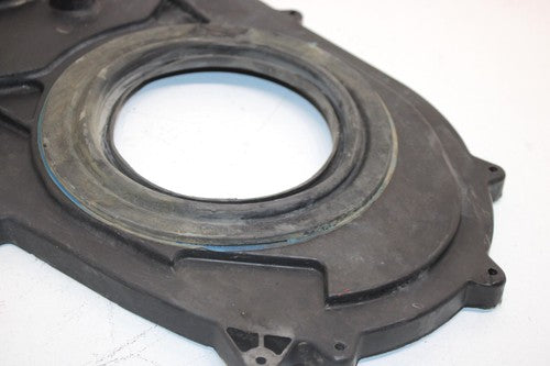 2006 Polaris Ranger Xp 700 Oem Inner Clutch Belt Cover 2633120 XP3