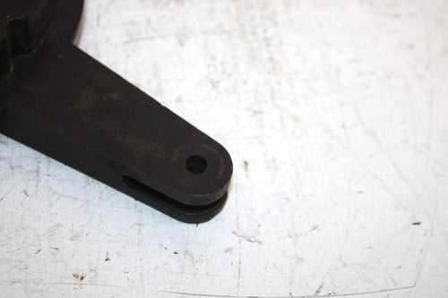2001 Sea-doo Gtx Oem Inner Reverse Lever Arm 271000585 JS52