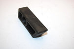 96 Polaris Xcr 600 Sp Oem Slide 5410385 SPS1