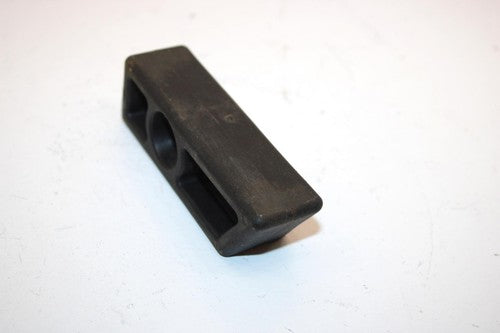 96 Polaris Xcr 600 Sp Oem Slide 5410385 SPS1