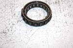 2004 Honda Fourtrax Recon Es Oem One Way Bearing 91101-958-003 AH8