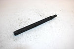 2001 Polaris Virage Oem Water Pipe Extension 5432269 JP28