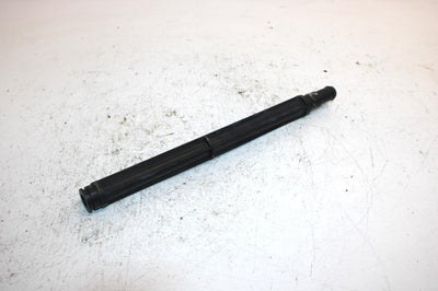2001 Polaris Virage Oem Water Pipe Extension 5432269 JP28