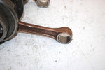 1992 Yamaha Waverunner Lx 650 Oem Crankshaft 6M6-11400-00-00 JY22