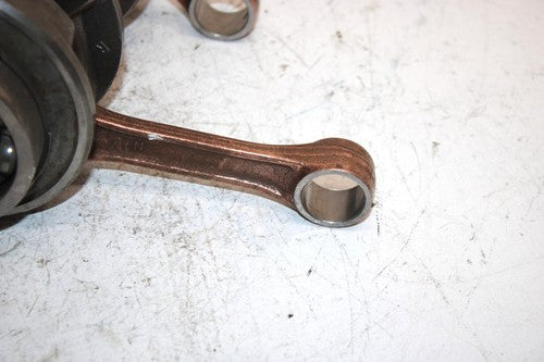 1992 Yamaha Waverunner Lx 650 Oem Crankshaft 6M6-11400-00-00 JY22