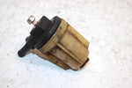 1998 Sea-doo Gtx Oem Fuel Filter Assembly 275500358 JS49