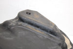 2015 Polaris Ranger Crew 900 Oem Fuel Gas Tank 2521180 XP2