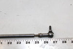 1997 Polaris Sportsman 500 Oem High Range Shift Linkage (Long) 5020823 AP133