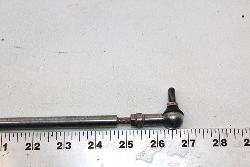 1997 Polaris Sportsman 500 Oem High Range Shift Linkage (Long) 5020823 AP133
