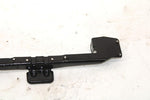 1996 Ski-doo Formula Sls 500 L/c Oem Seat Bracket  518310208 SS66