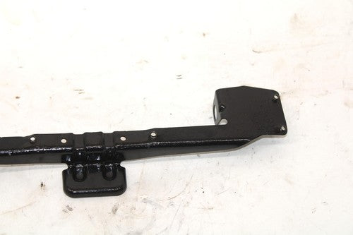 1996 Ski-doo Formula Sls 500 L/c Oem Seat Bracket  518310208 SS66