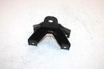 1990 Polaris Trail Boss 350l 4x4 Oem Hitch Mount 1040162-067 2873036 AP142