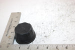 1998 Honda Foreman Fourtrax Oem Wheel Center Cap 44732-HC4-000 AH35