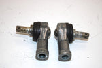 84 Honda Fourtrax 200 Trx200 A Oem Tie Rod Ends 53521-VM5-000 AH33