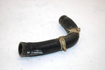 19 Polaris Sportsman 570 Sp Oem Coolant Filler Hose 5414228 AP34