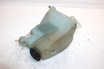 88 Yamaha Excel Iii Oem Oil Tank And Cap 83R-21751-00-00 SY12
