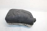 06 Ski-doo Gsx 600 Ho Sdi Oem Exhaust Muffler 514054125 SS14